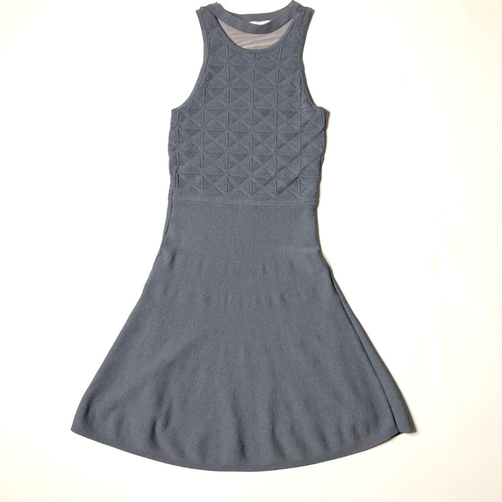 Ali &Jay Tank Top Dress